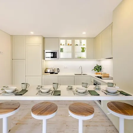 بيت للعطل Charming Vineyard Retreat - Casa De Sequeiros