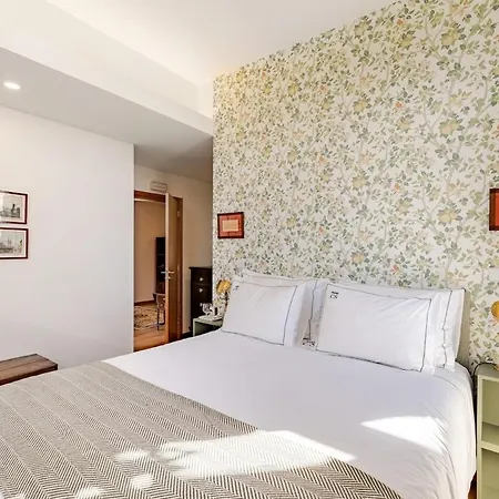 Charming Vineyard Retreat - Casa De Sequeiros بيت للعطل Ancede